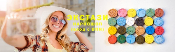 прущая мука Елизово