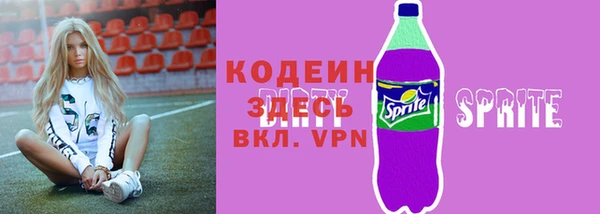 прущая мука Елабуга